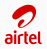 Airtel airtime to cash