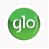 Glo airtime to cash