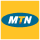 MTN airtime to cash
