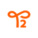 T2mobile airtime to cash Nigeria
